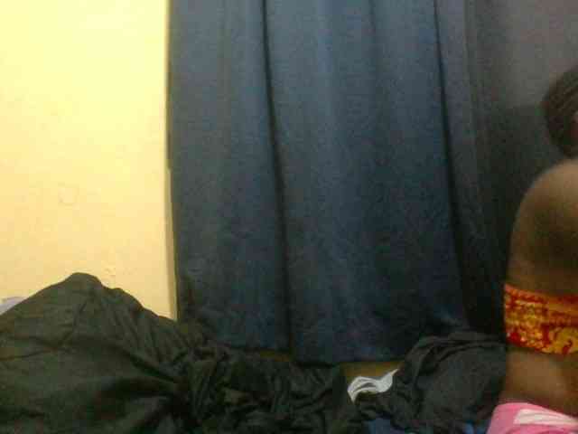 naughty-slender webcam