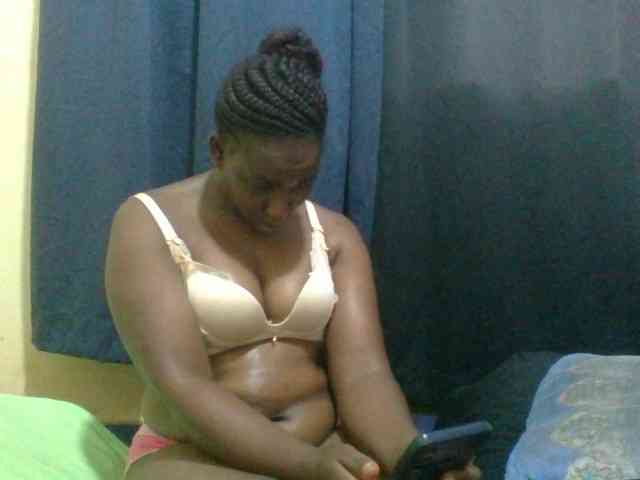 naughty-slender