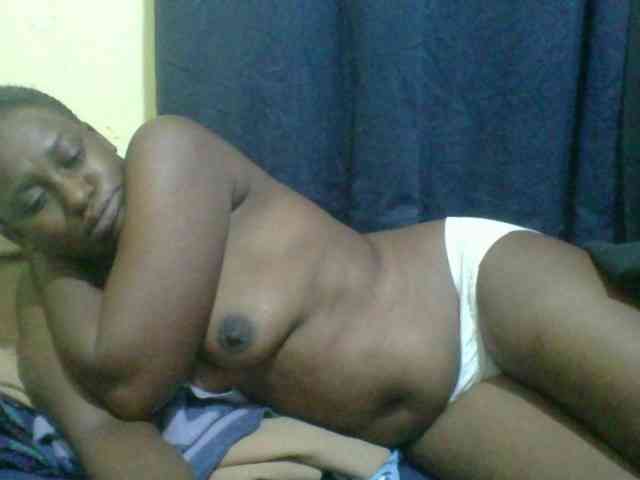 naughty-slender