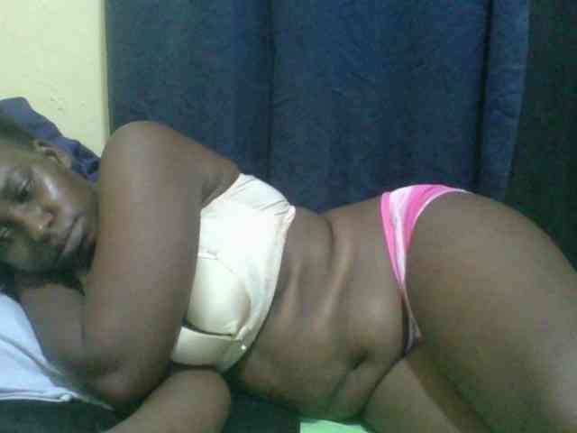 naughty-slender