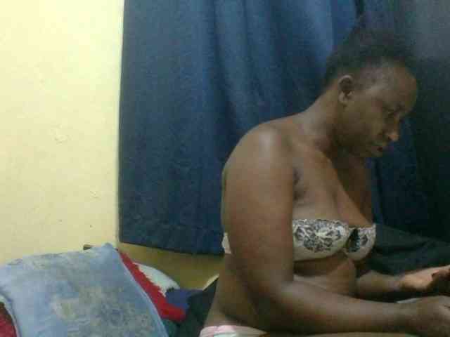 naughty-slender