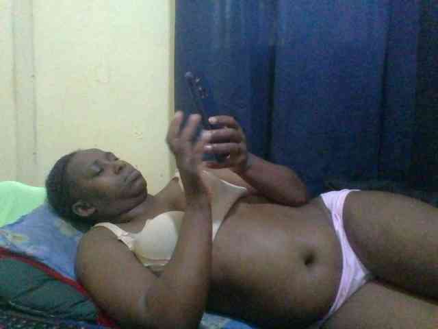 naughty-slender naughty-slender