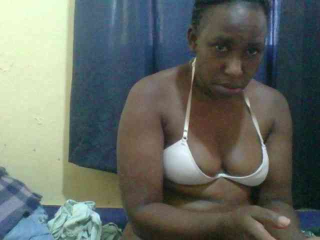 naughty-slender