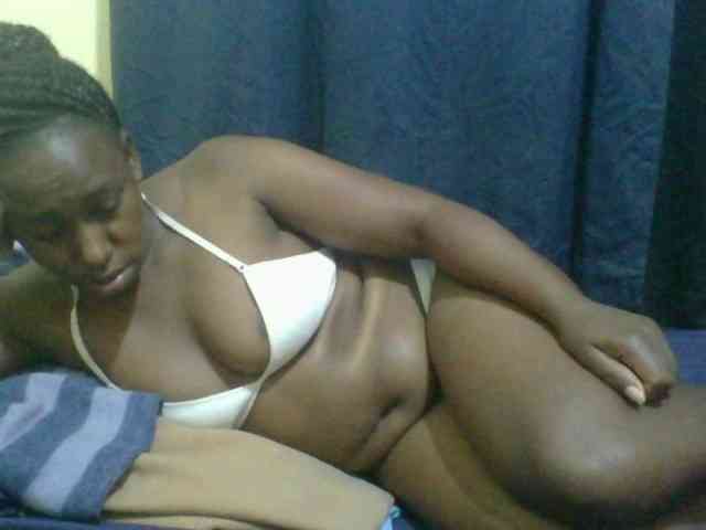 naughty-slender