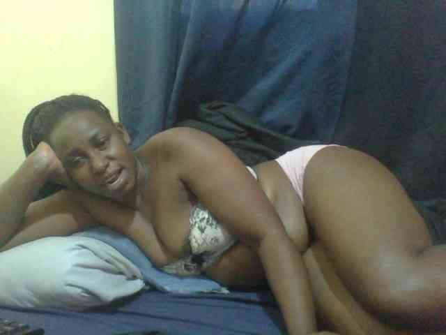 naughty-slender