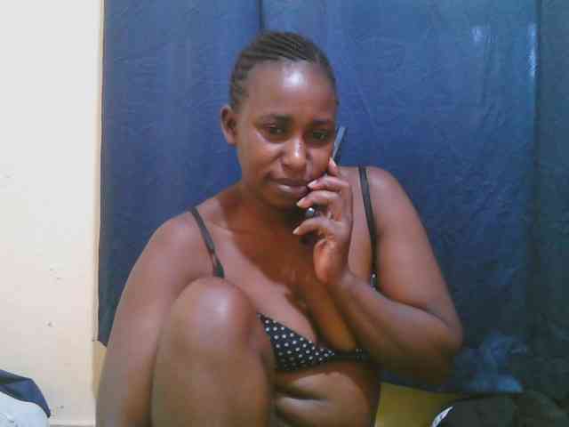 naughty-slender webcam