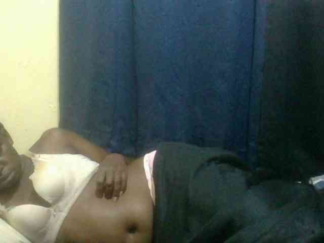 naughty-slender