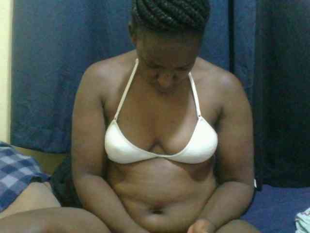 naughty-slender