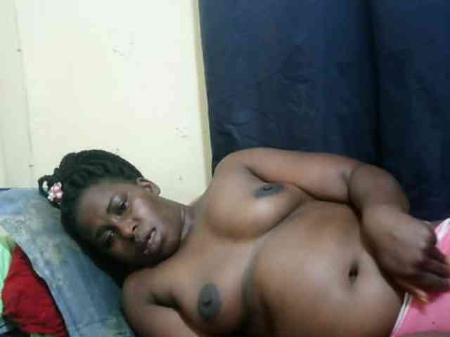 naughty-slender