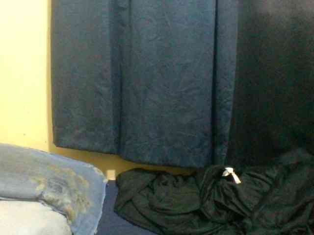 naughty-slender