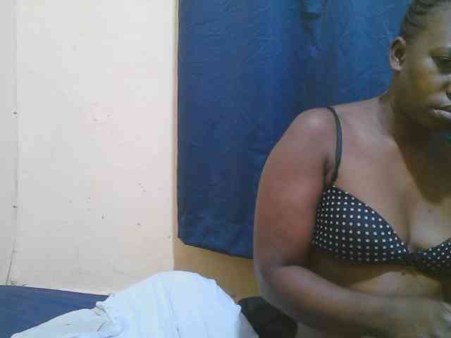 naughty-slender webcam