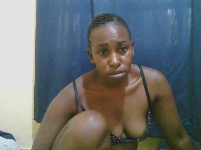 naughty-slender webcam