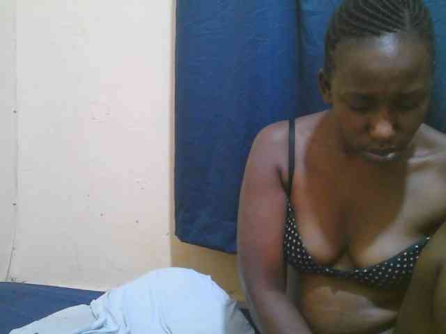 naughty-slender webcam