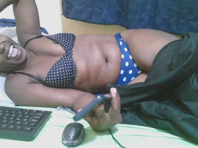 naughty-slender webcam