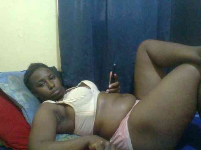 naughty-slender naughty-slender