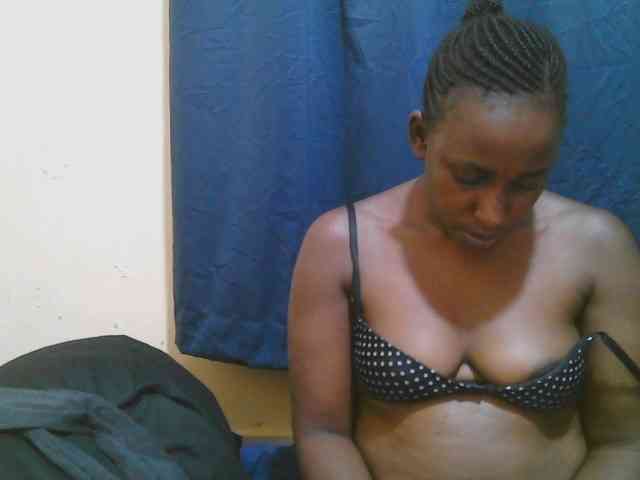 naughty-slender webcam