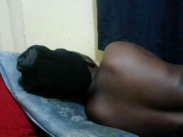naughty-slender