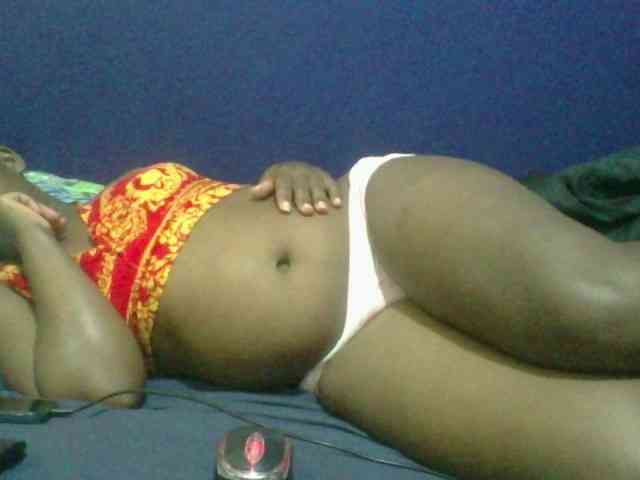 naughty-slender webcam