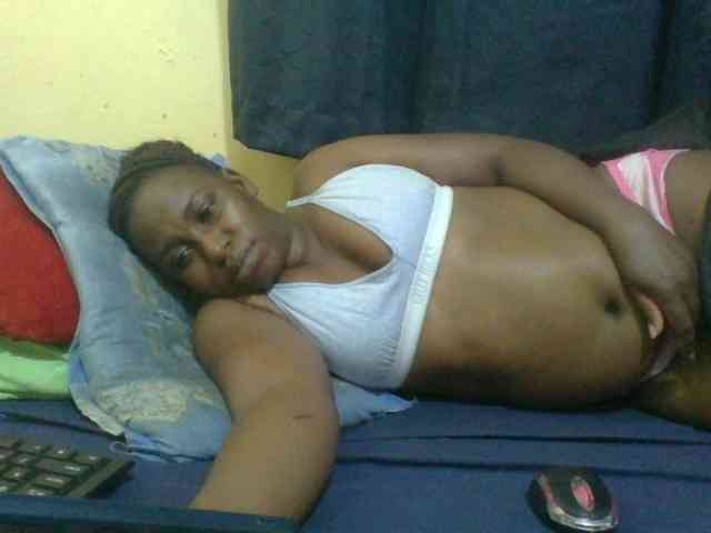 naughty-slender