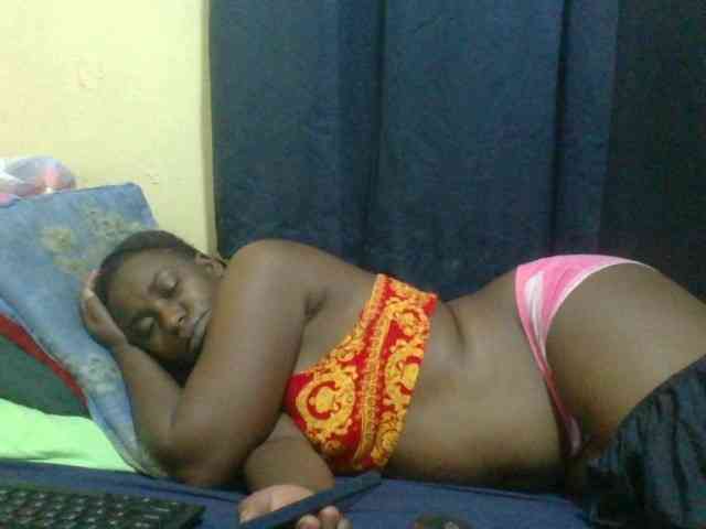 naughty-slender