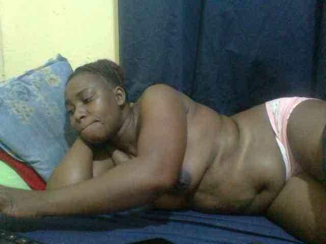 naughty-slender webcam