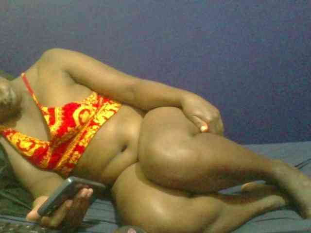naughty-slender webcam