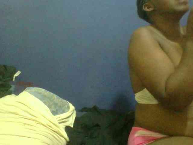 naughty-slender webcam