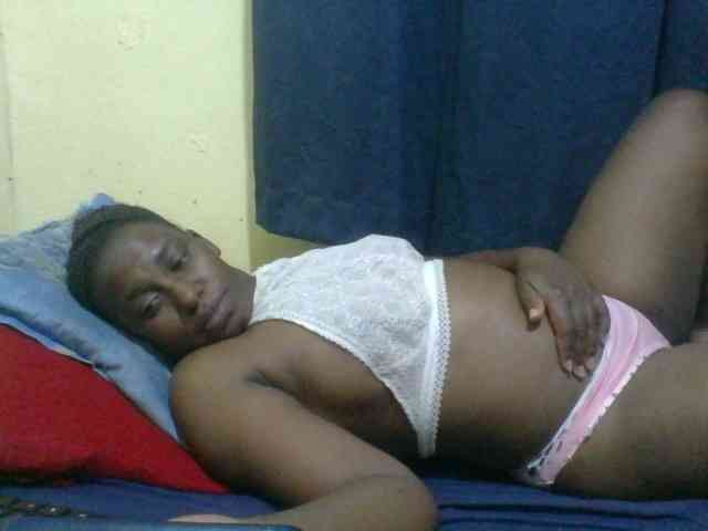 naughty-slender