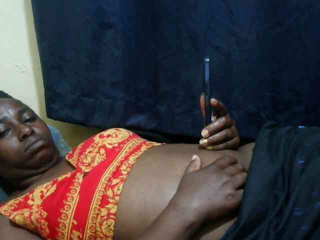 naughty-slender webcam