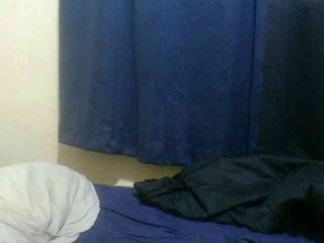 naughty-slender