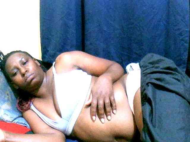 naughty-slender webcam