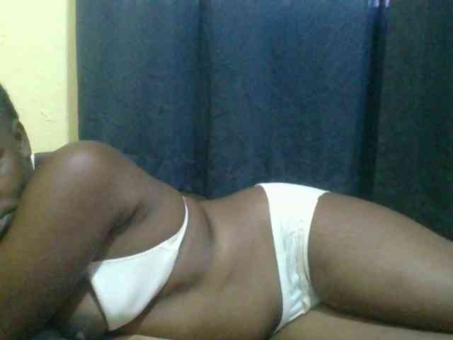 naughty-slender