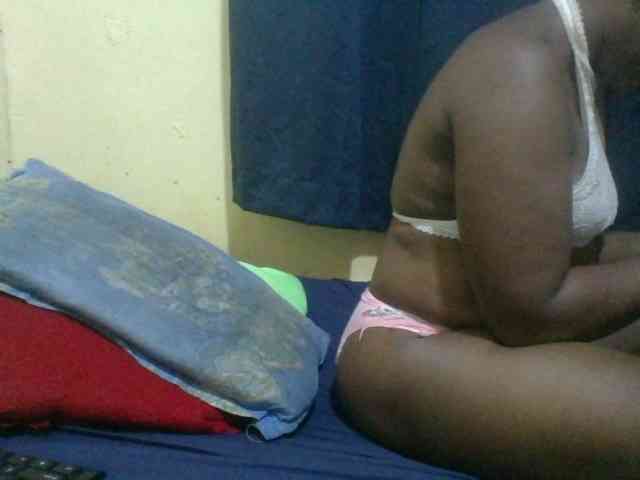 naughty-slender webcam