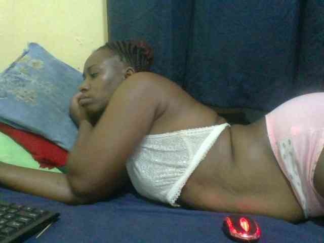naughty-slender webcam