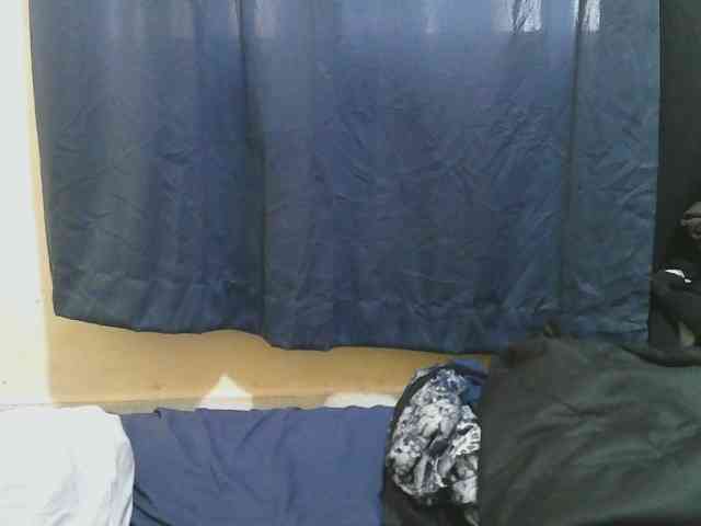 naughty-slender webcam