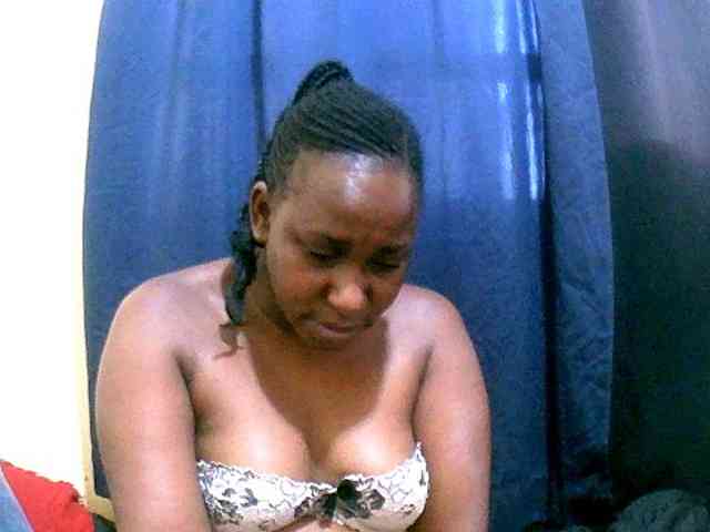 naughty-slender webcam