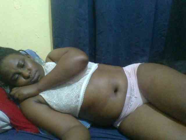 naughty-slender