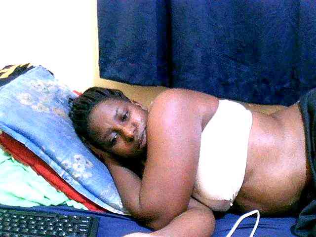 naughty-slender webcam