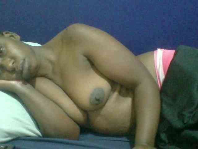 naughty-slender