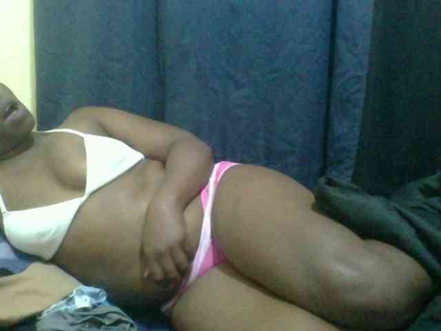 naughty-slender