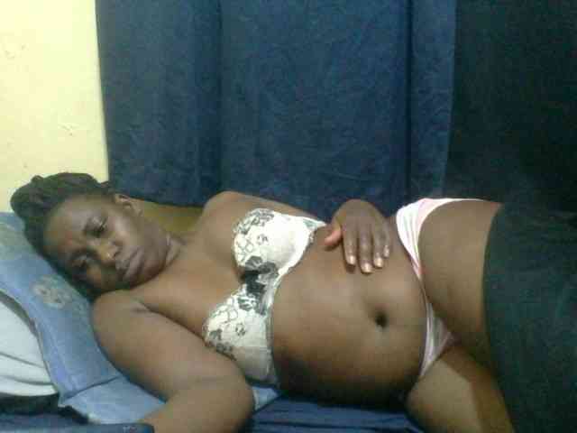 naughty-slender