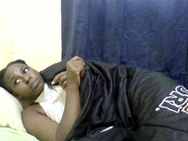 naughty-slender webcam