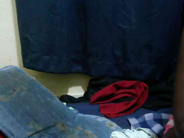 naughty-slender webcam