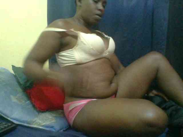 naughty-slender