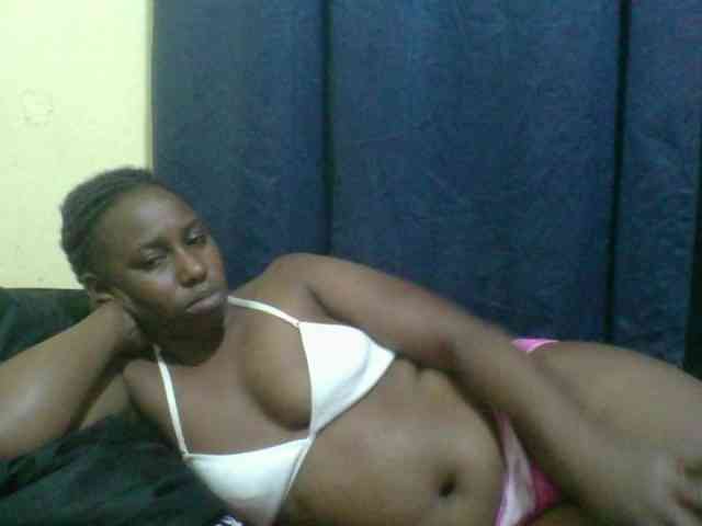 naughty-slender