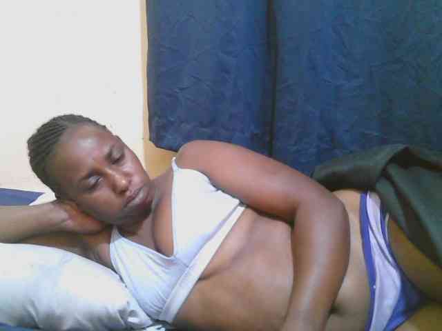 naughty-slender webcam