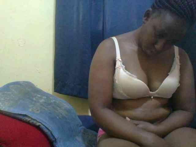 naughty-slender