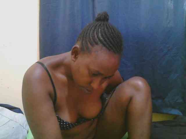 naughty-slender webcam