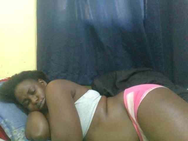 naughty-slender