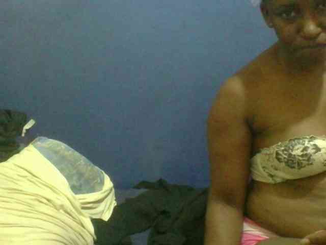 naughty-slender webcam
